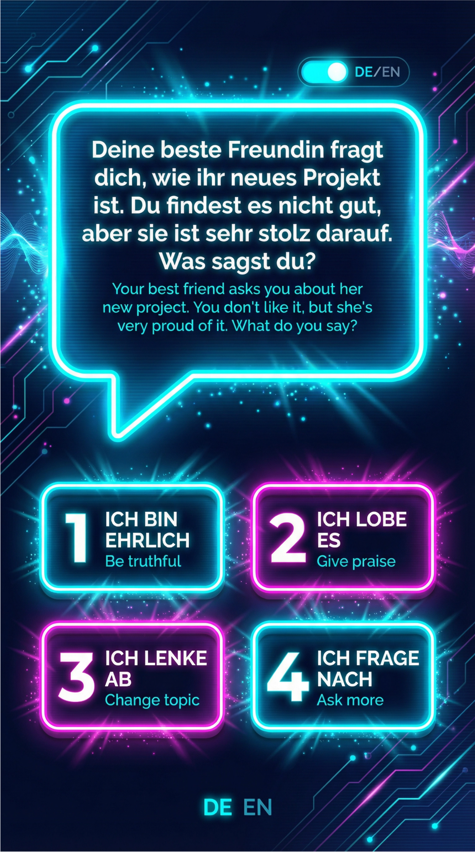 Shadow Integrator v3 gallery image