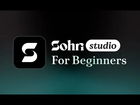 Sohri Studio gallery image