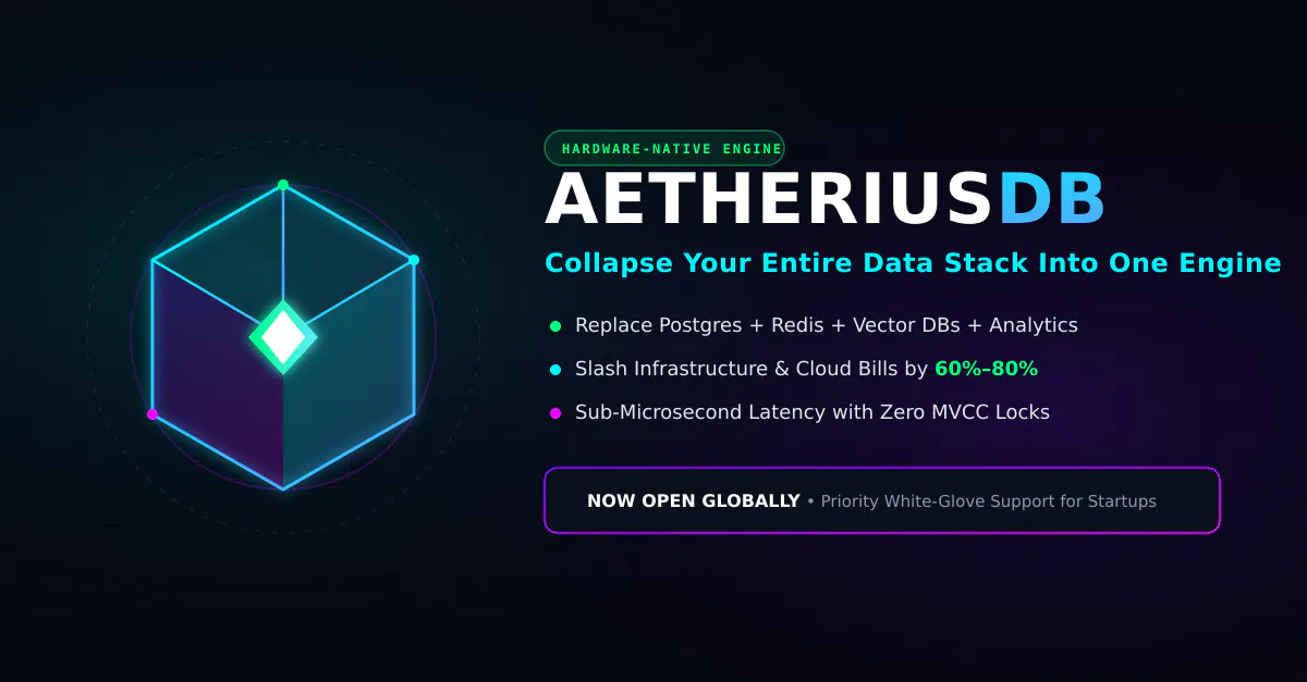 AetheriusDB gallery image
