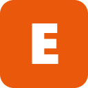 Etsy Edge