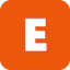 Etsy Edge