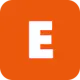 Etsy Edge