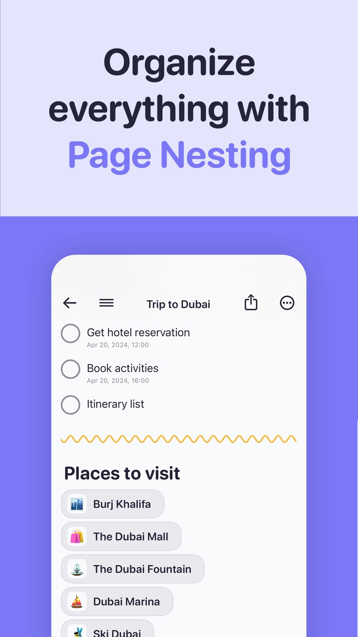 Flownote 1.4.0 media 3