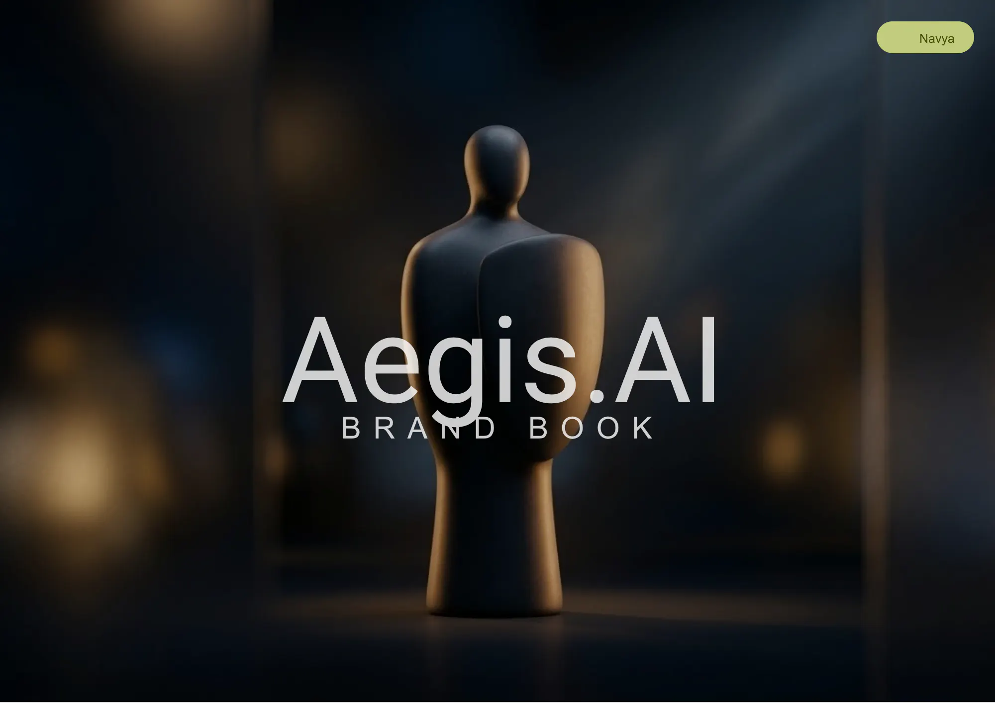 Aegis.Ai gallery image