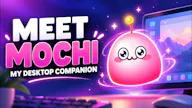 Mochi