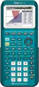 TI-84 Graphing Calculator