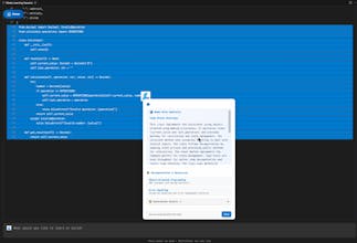 Vibely gallery image