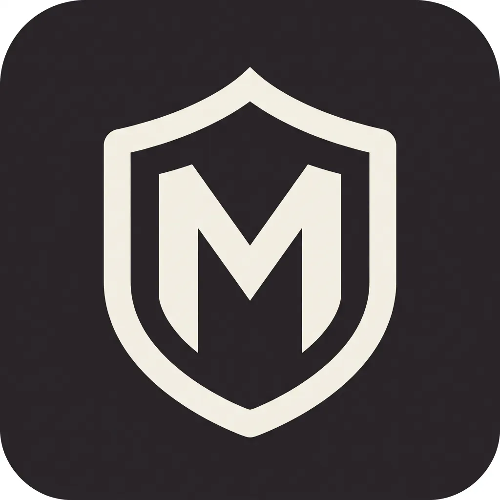 MyAgency