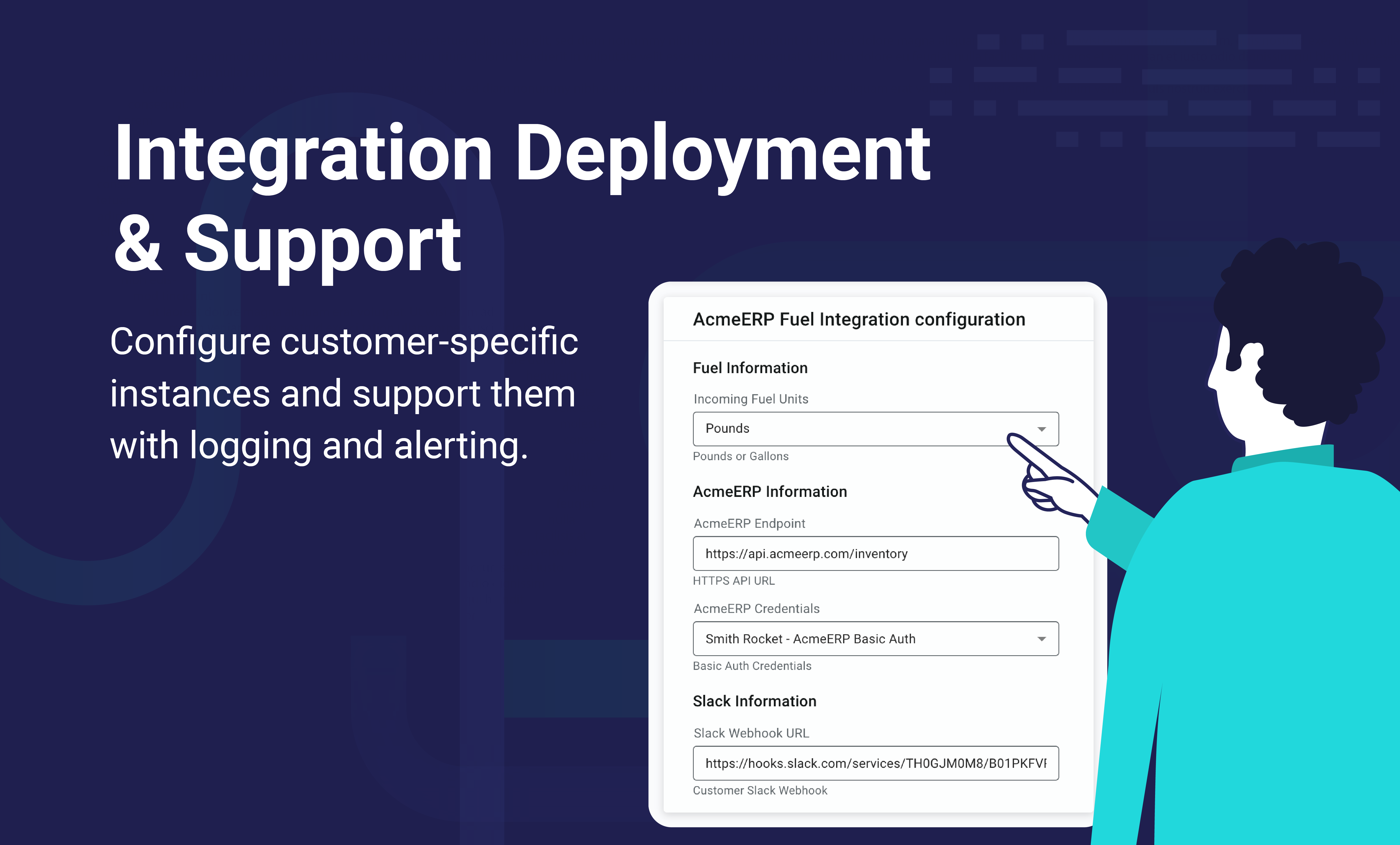 Prismatic gallery image