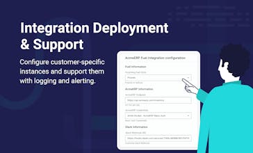 Prismatic gallery image