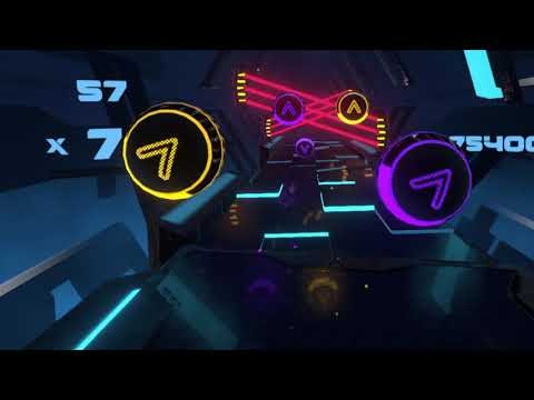Music Escape (Alpha Edition) gallery image