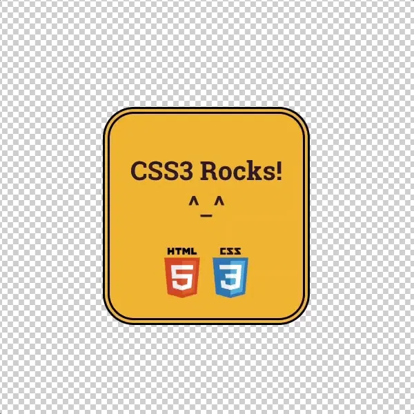 CSS Generator