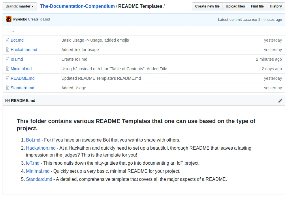 The Documentation Compendium - pick.tools - Pick smarter, build faster.