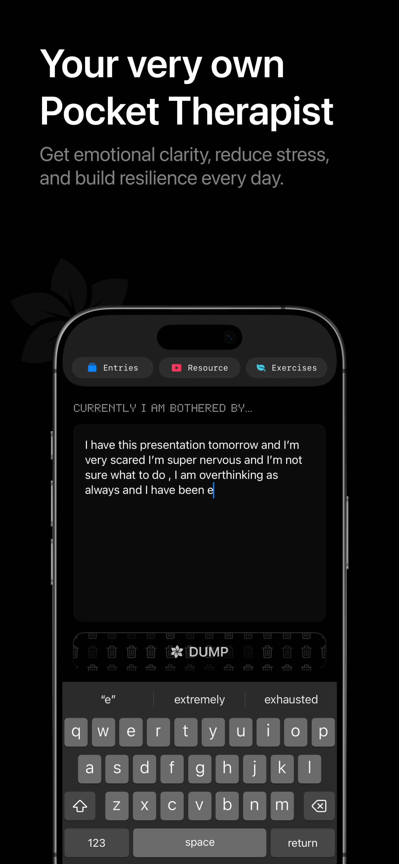 Notto media 1