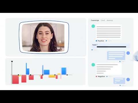 Odaptos gallery image