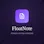 FloatNote