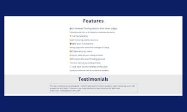 FX Focus gallery image