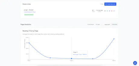 PDFTrackr gallery image