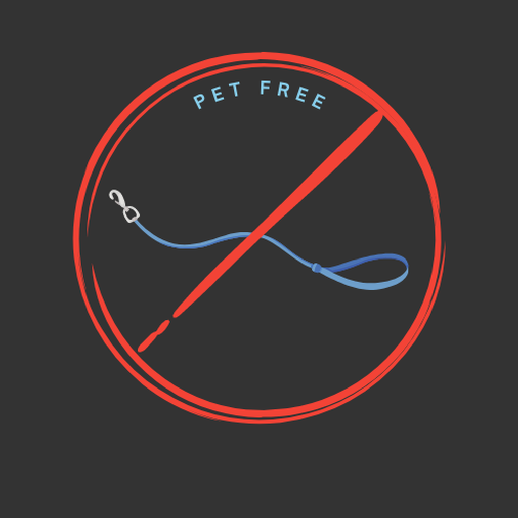 Petfree