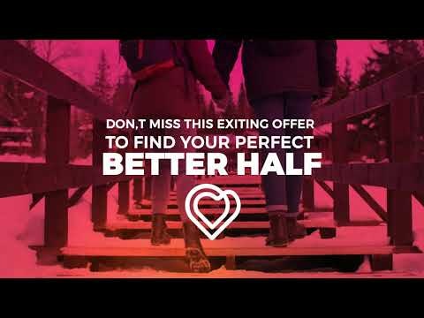 MuslimBetterHalf gallery image