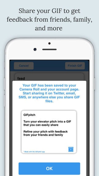 GIFpitch Image
