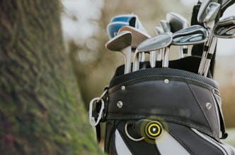 FOUND GPS Location Tracker gallery image