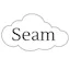 Seam