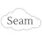 Seam