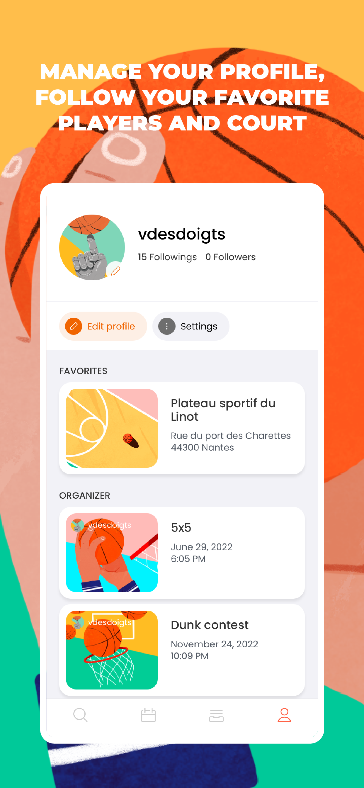 Playgrounds basketbal media 4