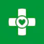 Second Aid