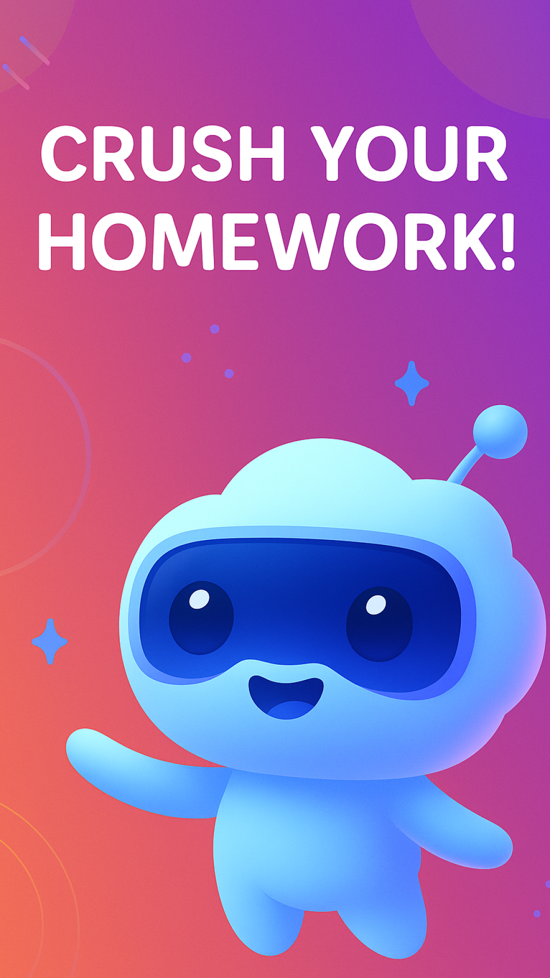 Corti AI: Offline Homework AI gallery image