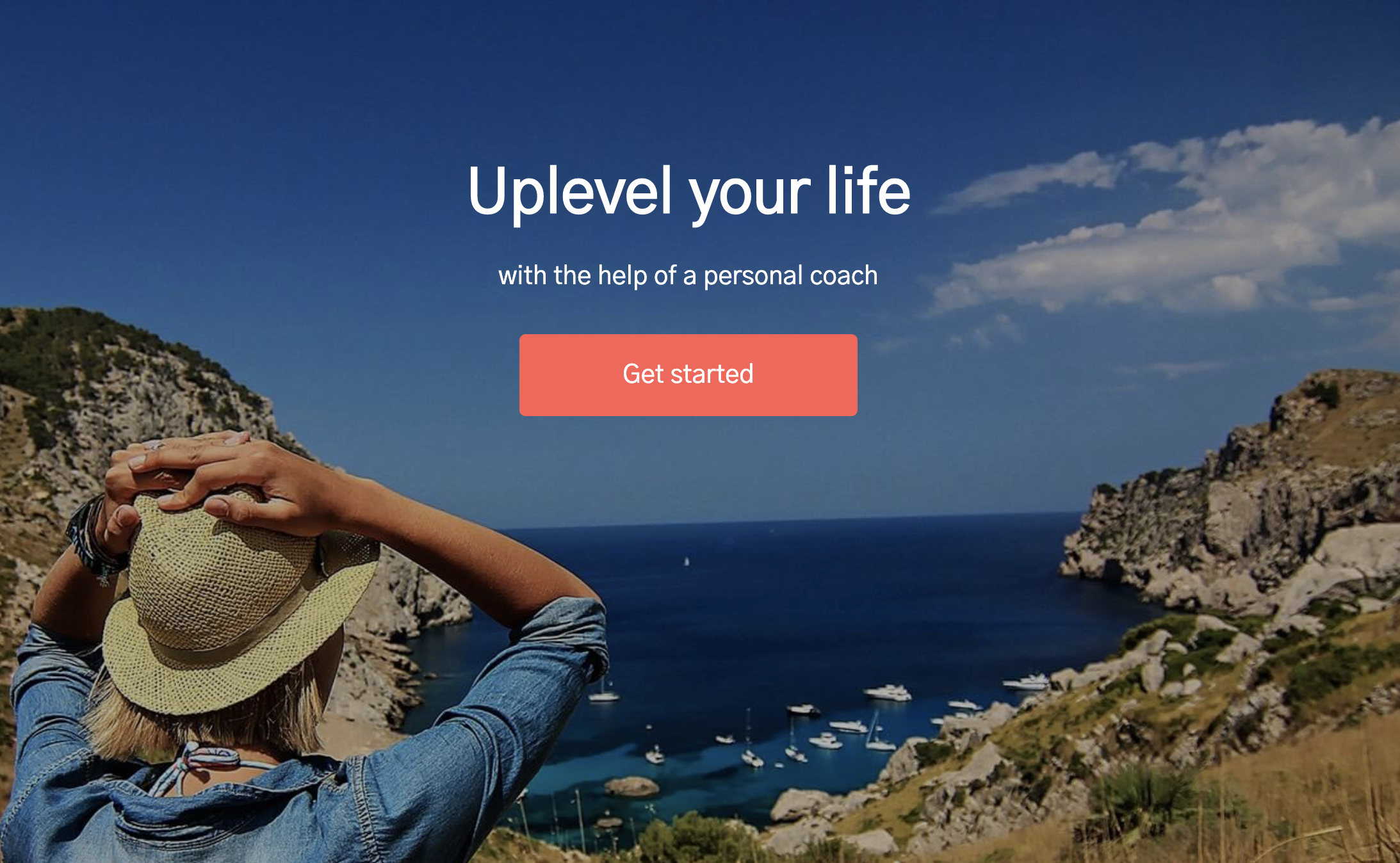 Uplevel gallery image