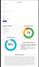 Moodbrowser gallery image