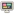 SpringDesk