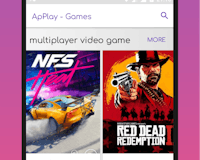 Applay Games media 1