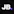 justboys
