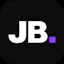 justboys