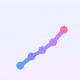 Stock Analyzer