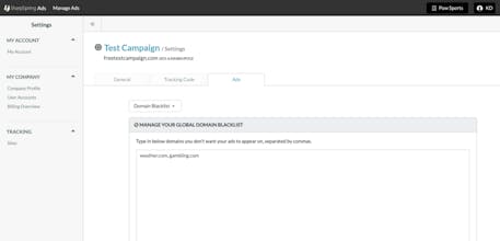 SharpSpring Ads gallery image