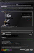 AI Code Prep GUI gallery image