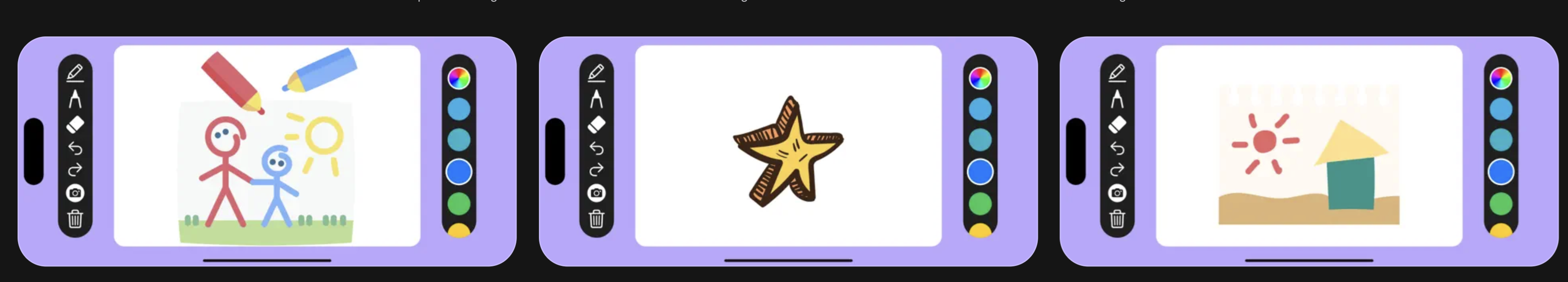 Doodle Joy  gallery image