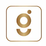 Glibzter Immersive