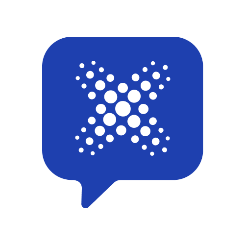 InfinityConnect Web3 AI Expert Network