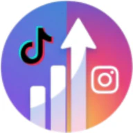 TikTok & Instagram Sorter, SortFeed.io