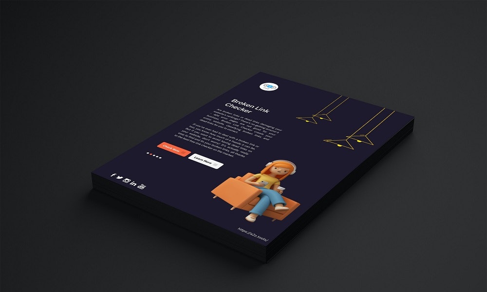 A2Z Tools gallery image