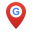 Grow Local Visibility