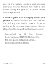 News on Kindle gallery image