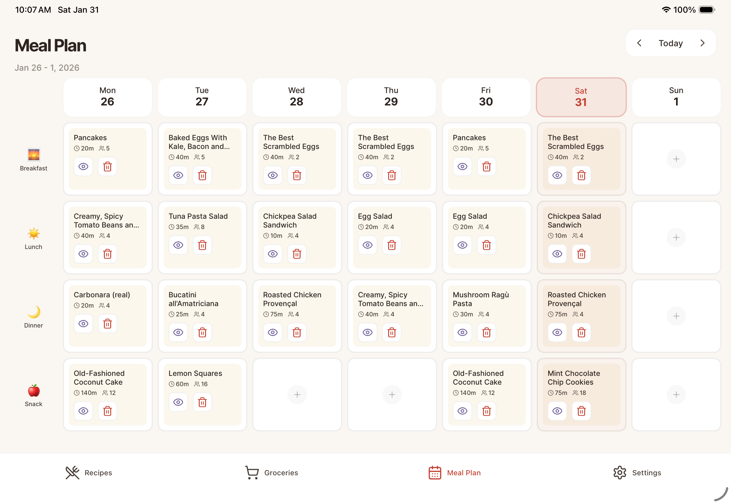 Spiceful gallery image