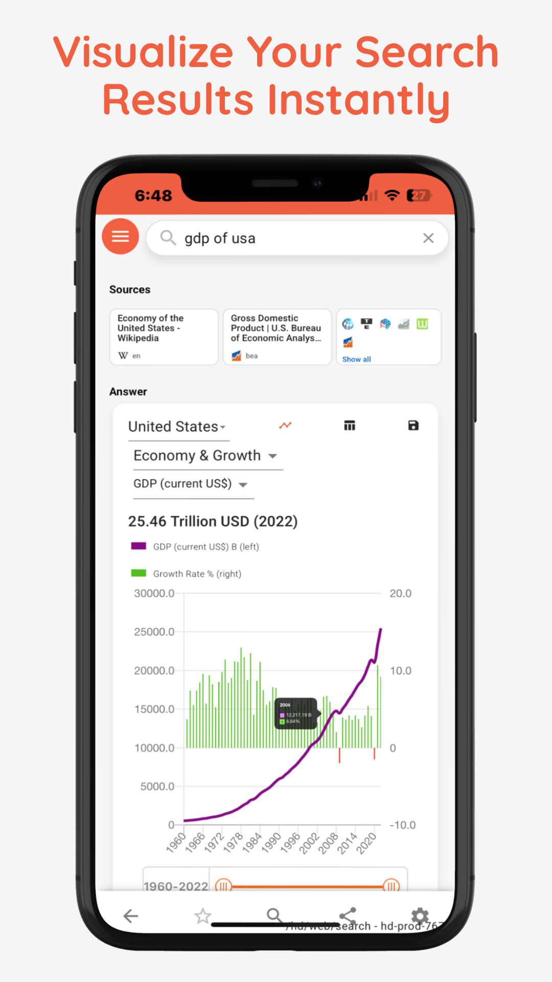 hyperDart gallery image