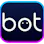 BotSense